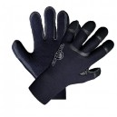 Heat Glove 5mm