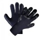 Heat Glove 5mm
