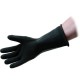 Gant Latex Ez