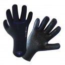 Gants AVA Néoprène 3/2mm pour Femme