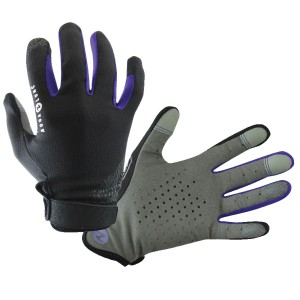 Gants CORA AMARA pour Femme