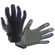 Heat Glove 5mm
