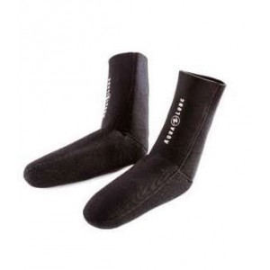 Elastic Ultrastrech Socks