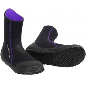 ELLIE Ergo pour femme