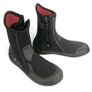 Super Zip Ergo 6,5mm