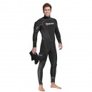 Combinaison Flexa therm