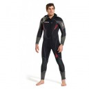 Combinaison Flexa warm