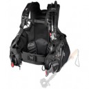 Gilet stab Mares QUANTUM
