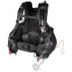 Gilet stab Mares QUANTUM