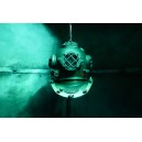 Belotte, rebelotte et dix de der!