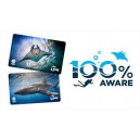 Cout de certification PADI