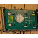 Melangeur Nitrox Trimix 5 sorties