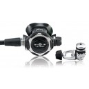 Detendeur Legend Lx Supreme ACD