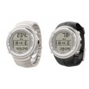 Montre ordinateur SUUNTO D9 tx