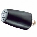 Emmeteur Montre ordinateur SUUNTO 