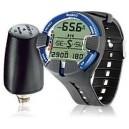 Vyper air avec emetteur et interface