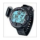 Vytec DS avec emetteur