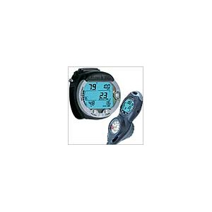 Ordinateur SUUNTO Vyper