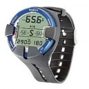 Vyper Air sans emetteur