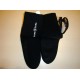 Chaussons Aqualung 4mm