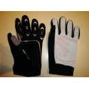 Aqualung_Admiral_2mm_17euros