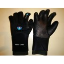 Aqualung_DryConfort_4mm_37euros