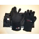 Aqualung_ThermoclineFlex_3mm_28euros