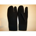 GrandFroid_6,5mm_20euros