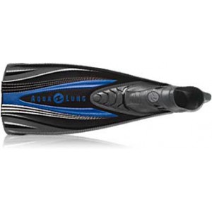 Palmes Express chaussante